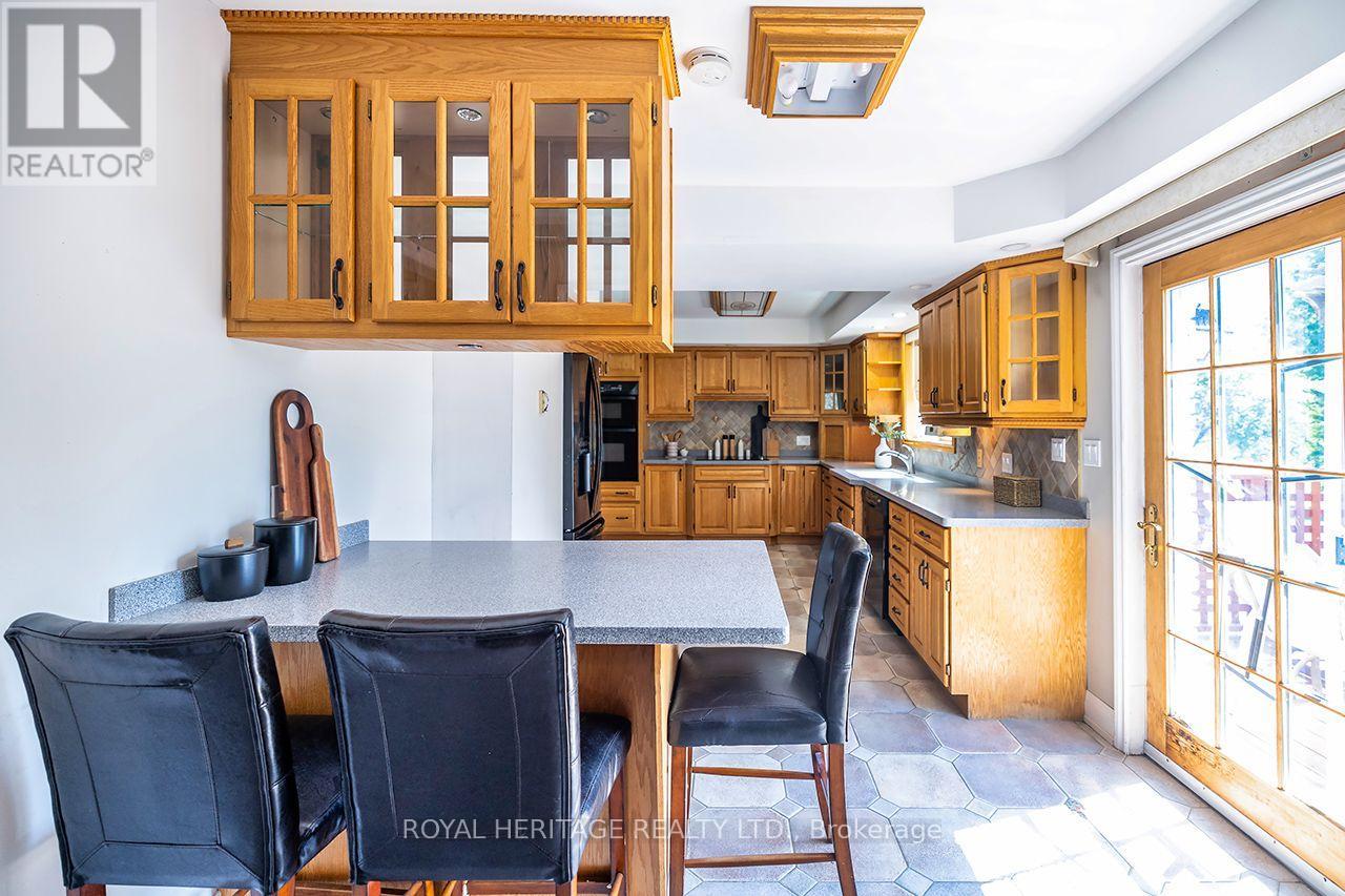 1238 Tapley 1/4 Line, Cavan Monaghan (Cavan Twp), Ontario  K0L 1V0 - Photo 7 - X13559028