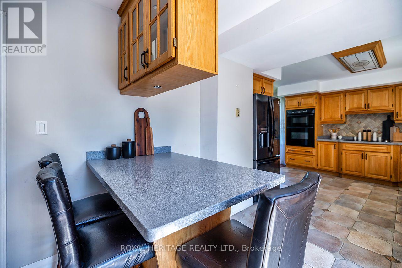 1238 Tapley 1/4 Line, Cavan Monaghan (Cavan Twp), Ontario  K0L 1V0 - Photo 8 - X13559028