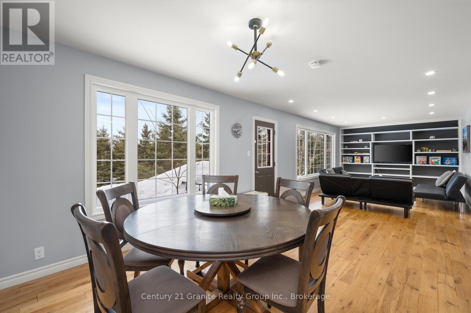 26733 Highway 62, Bancroft (Dungannon Ward), Ontario  K0L 2L0 - Photo 11 - X13559514