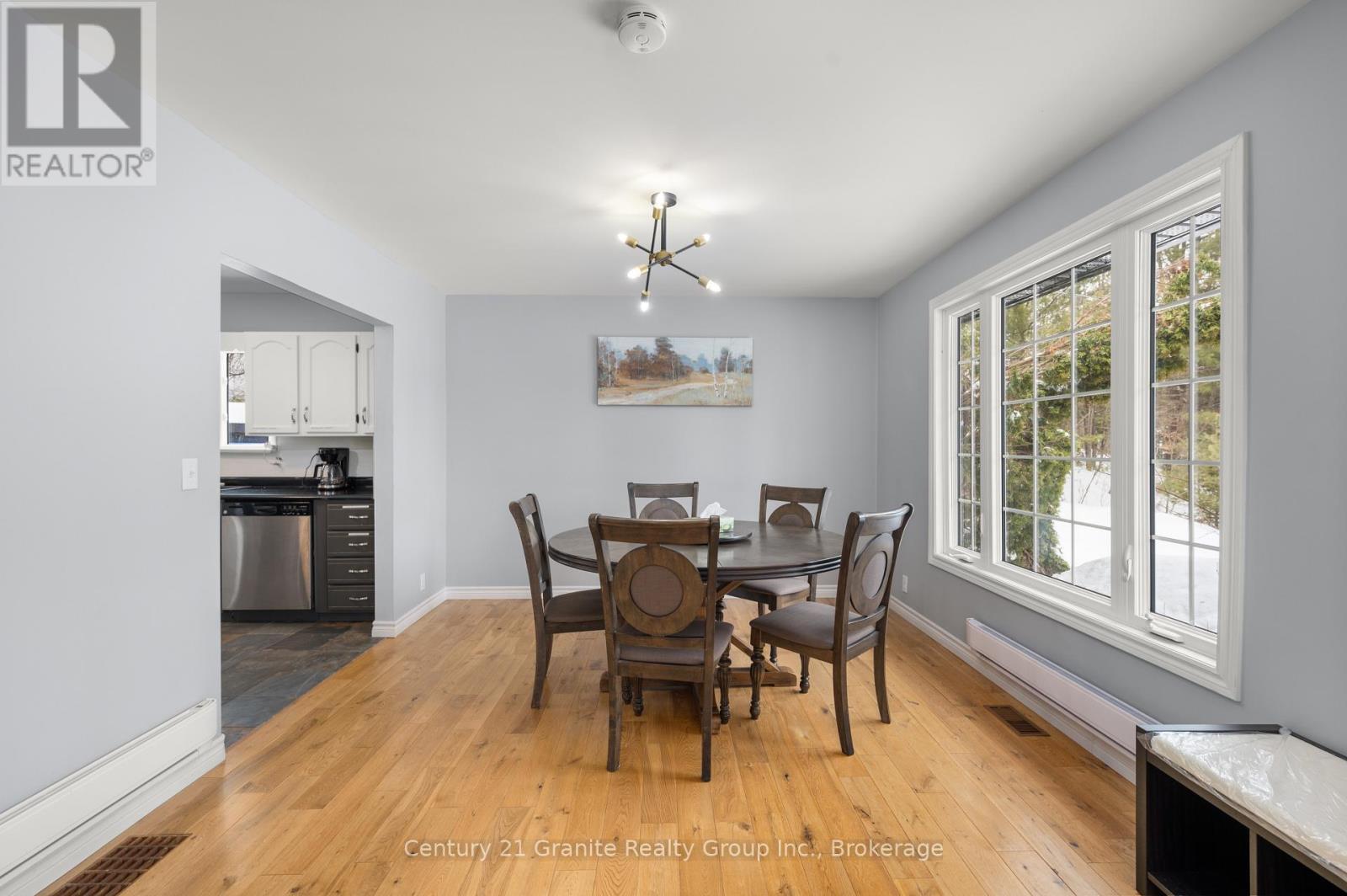 26733 Highway 62, Bancroft (Dungannon Ward), Ontario  K0L 2L0 - Photo 12 - X13559514