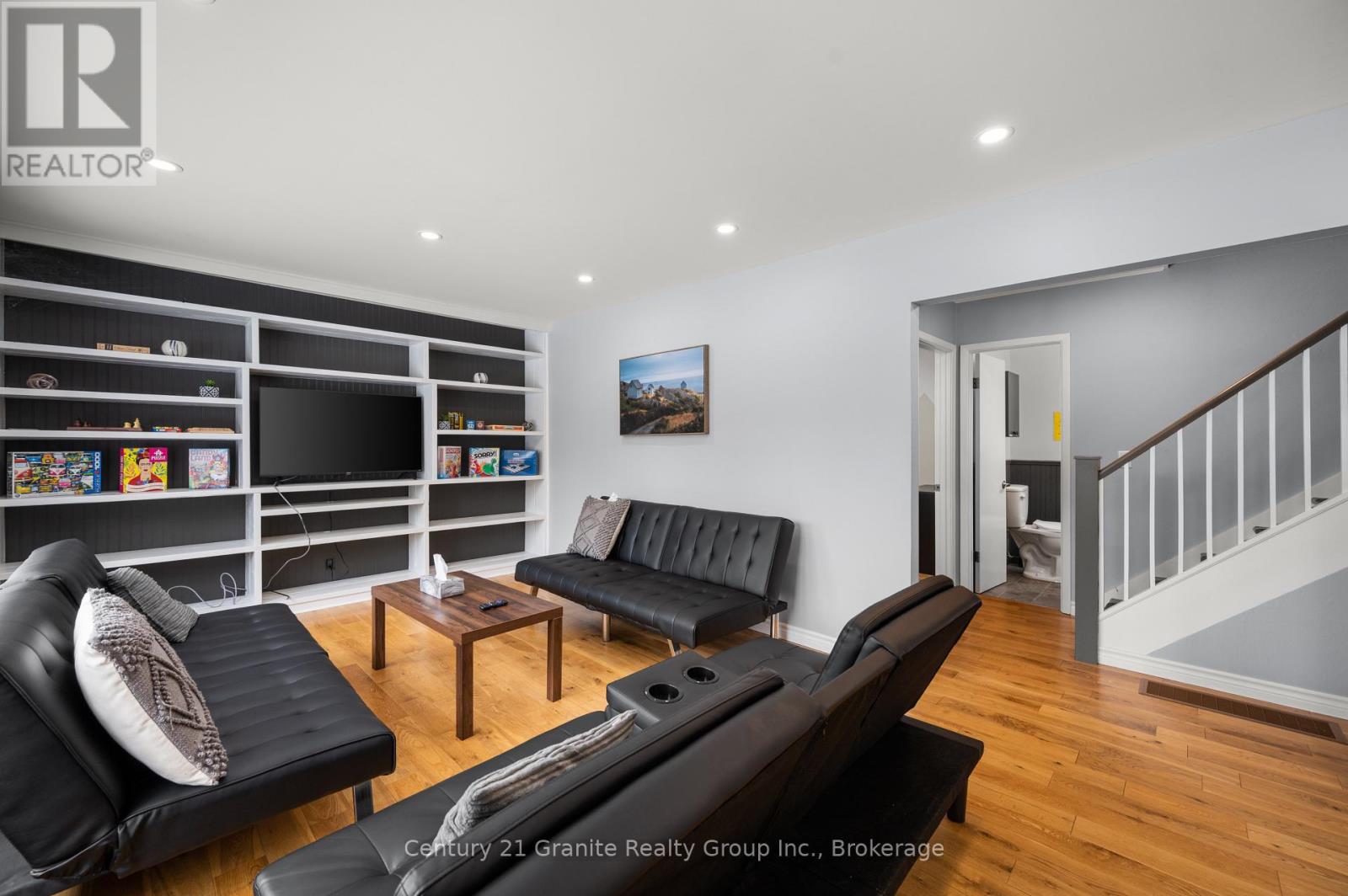 26733 Highway 62, Bancroft (Dungannon Ward), Ontario  K0L 2L0 - Photo 14 - X13559514