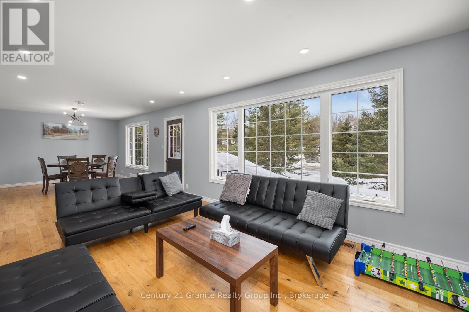 26733 Highway 62, Bancroft (Dungannon Ward), Ontario  K0L 2L0 - Photo 15 - X13559514