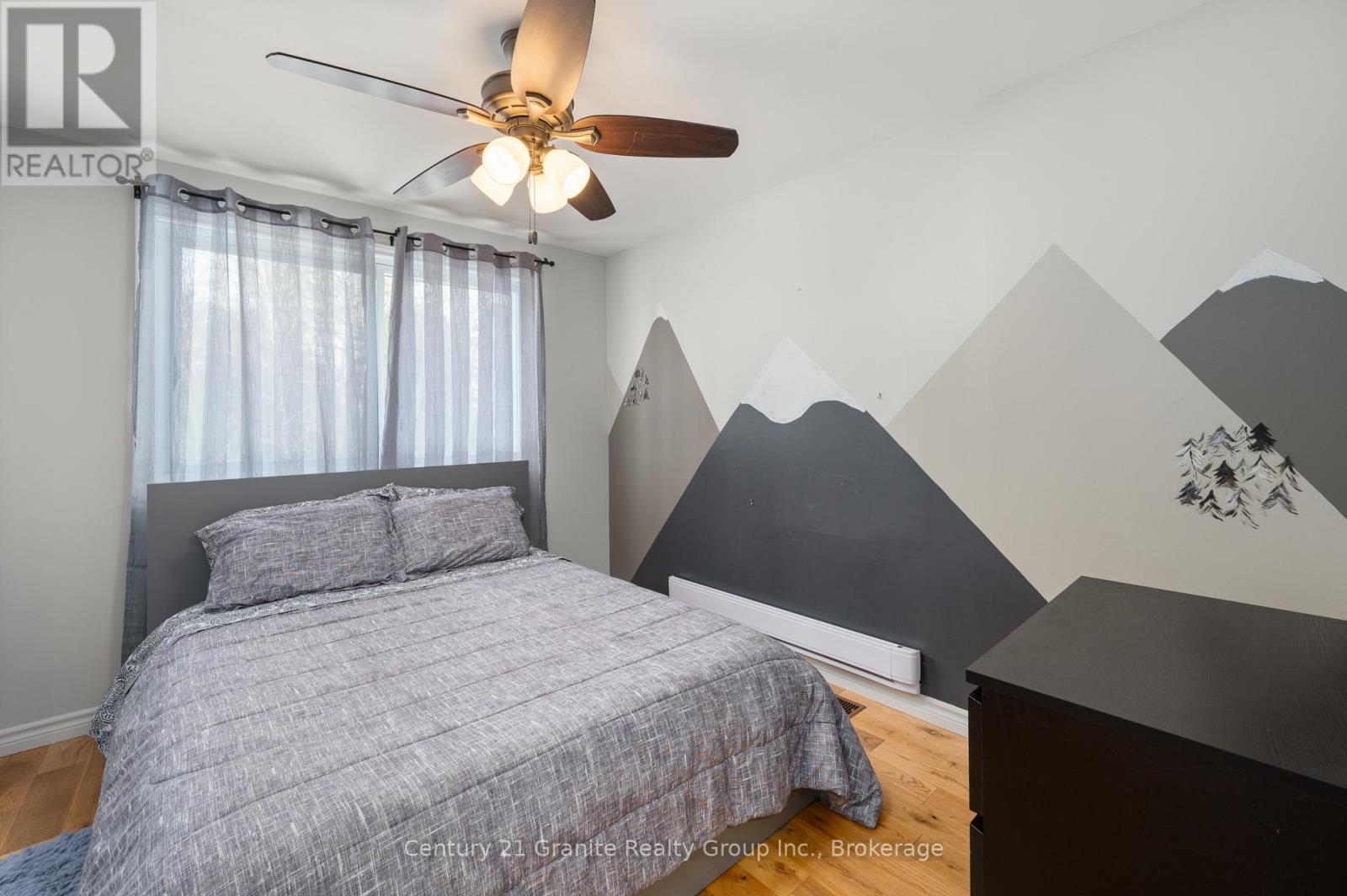 26733 Highway 62, Bancroft (Dungannon Ward), Ontario  K0L 2L0 - Photo 16 - X13559514