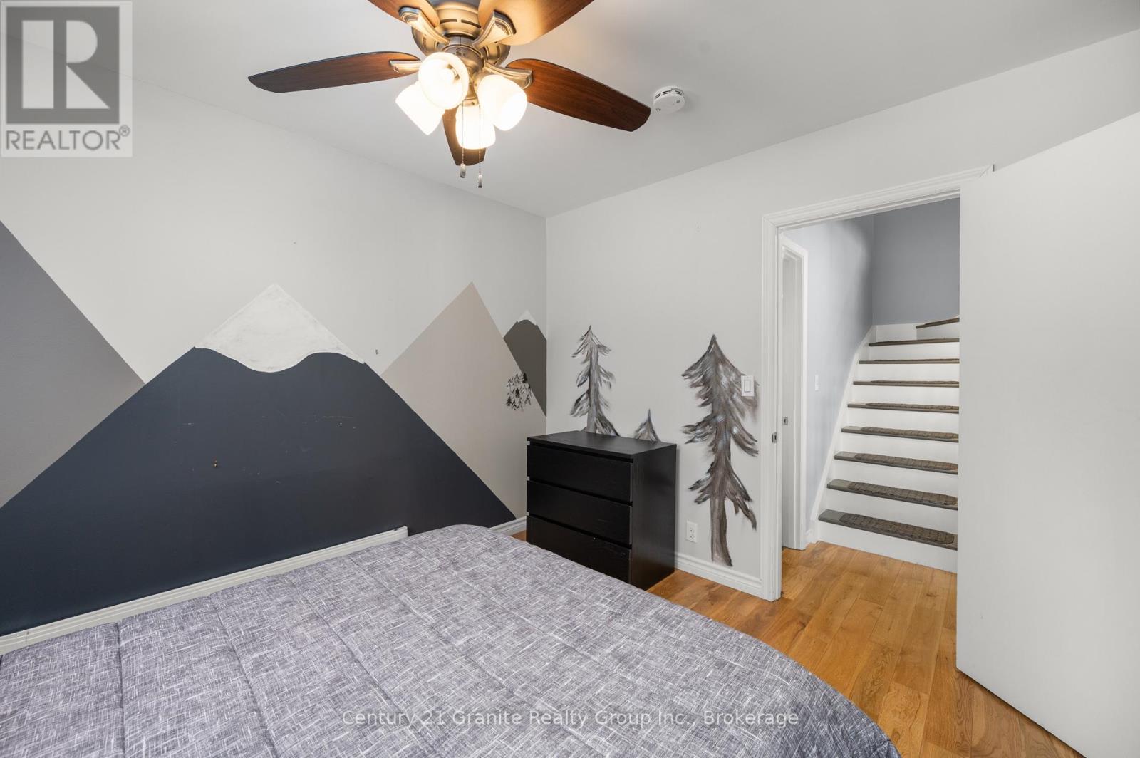 26733 Highway 62, Bancroft (Dungannon Ward), Ontario  K0L 2L0 - Photo 18 - X13559514
