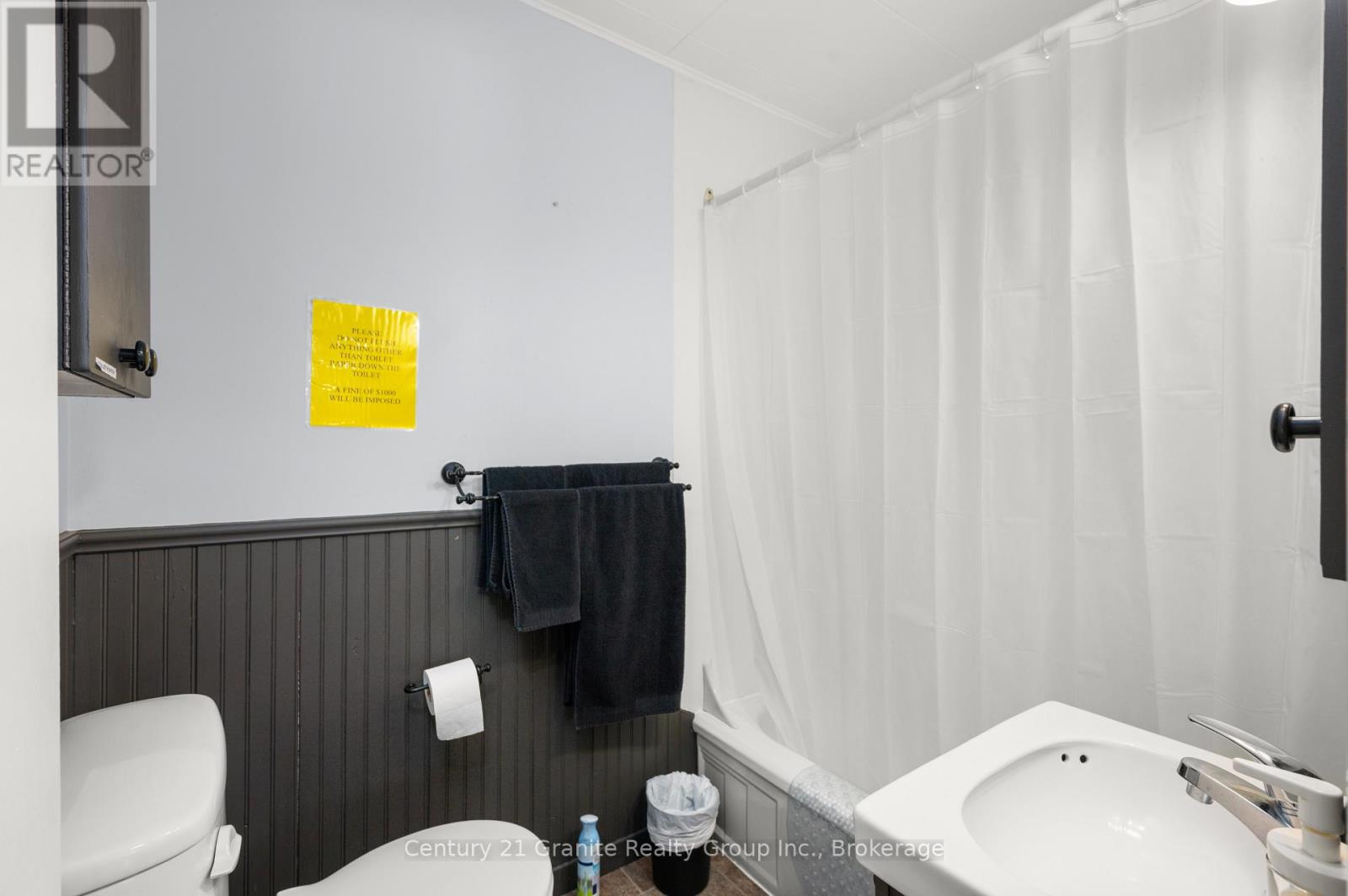 26733 Highway 62, Bancroft (Dungannon Ward), Ontario  K0L 2L0 - Photo 19 - X13559514