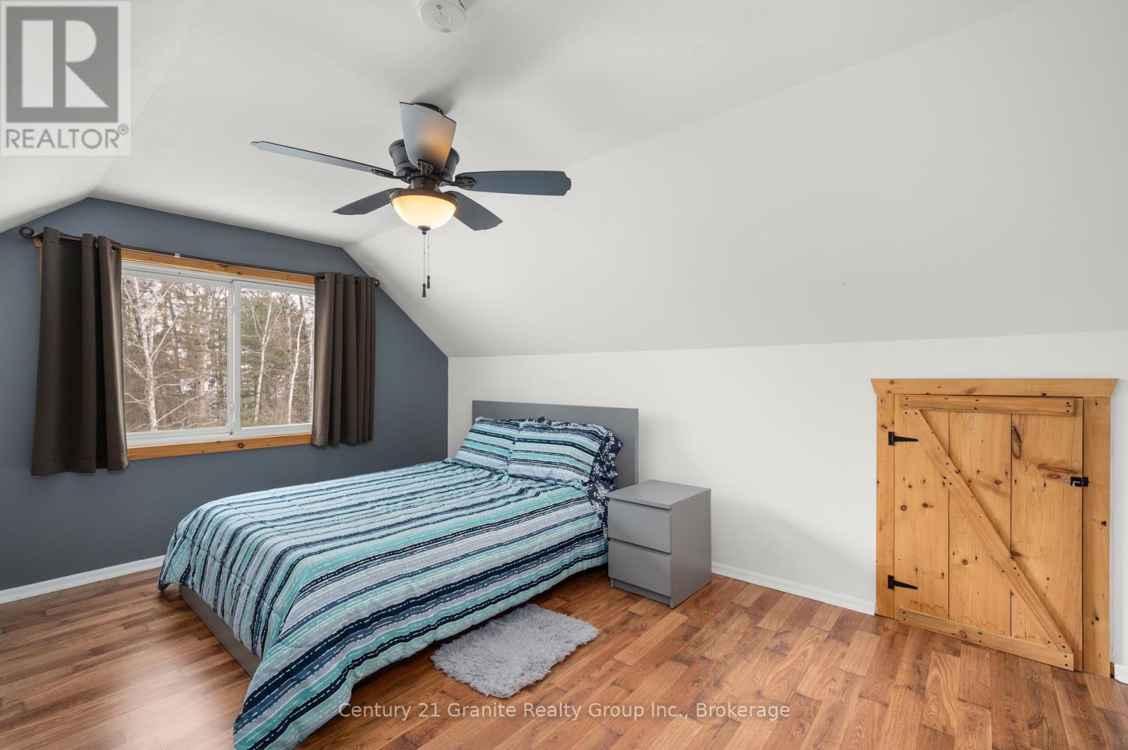26733 Highway 62, Bancroft (Dungannon Ward), Ontario  K0L 2L0 - Photo 23 - X13559514