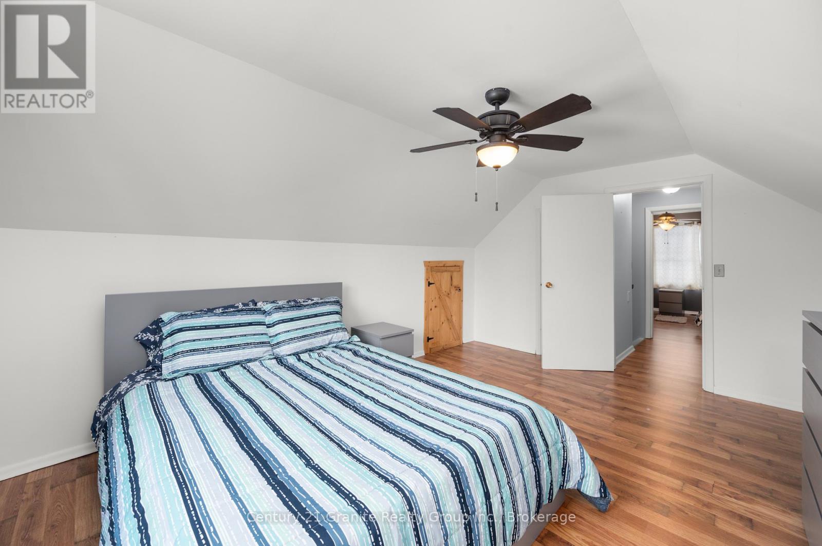 26733 Highway 62, Bancroft (Dungannon Ward), Ontario  K0L 2L0 - Photo 24 - X13559514