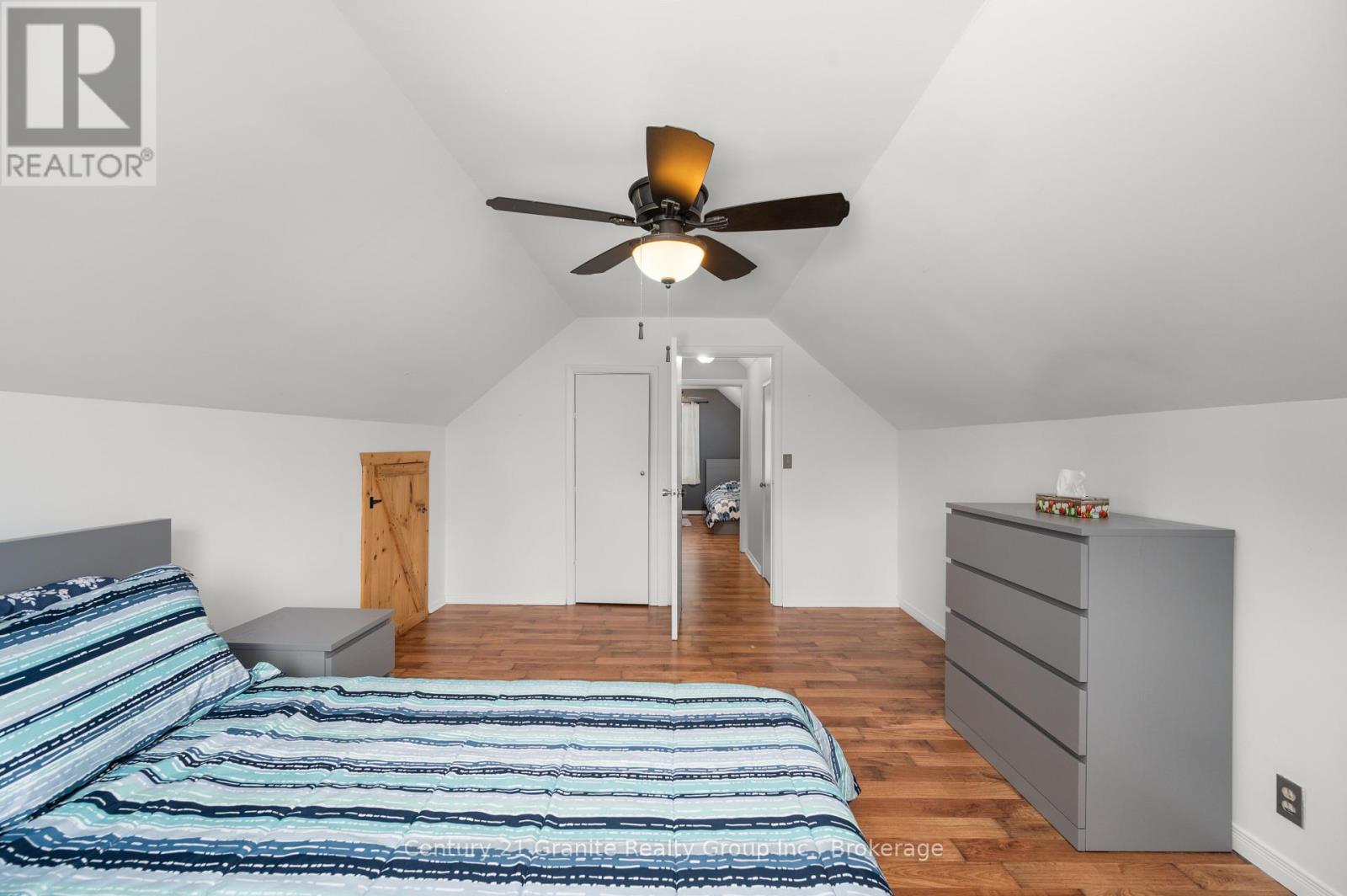 26733 Highway 62, Bancroft (Dungannon Ward), Ontario  K0L 2L0 - Photo 25 - X13559514