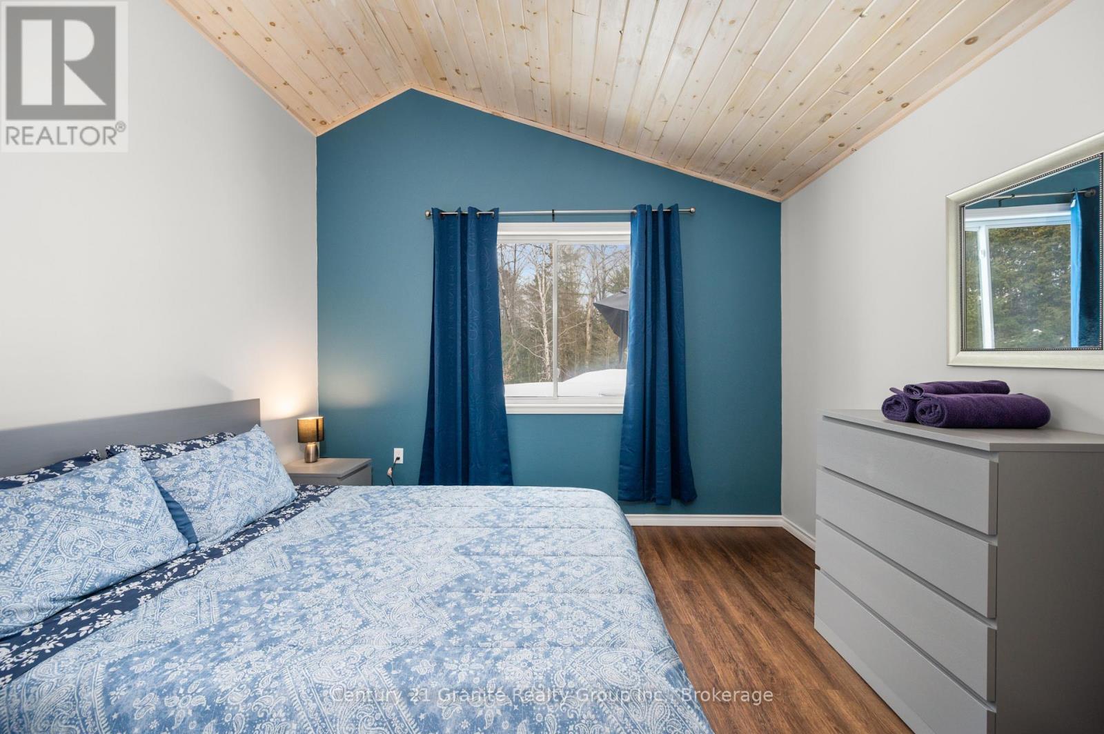 26733 Highway 62, Bancroft (Dungannon Ward), Ontario  K0L 2L0 - Photo 26 - X13559514