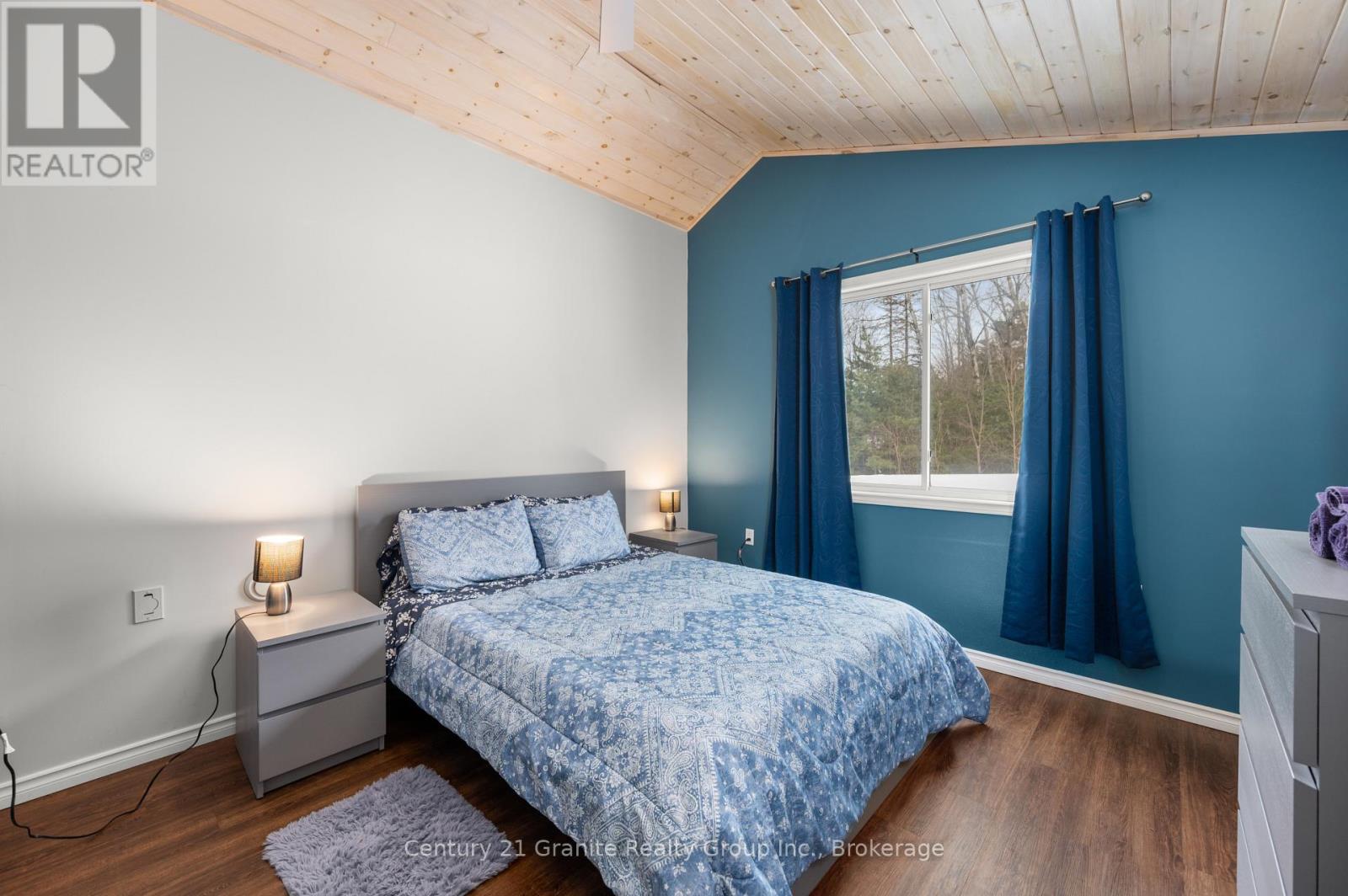 26733 Highway 62, Bancroft (Dungannon Ward), Ontario  K0L 2L0 - Photo 27 - X13559514
