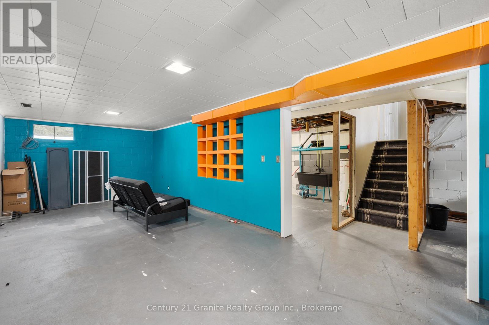 26733 Highway 62, Bancroft (Dungannon Ward), Ontario  K0L 2L0 - Photo 34 - X13559514