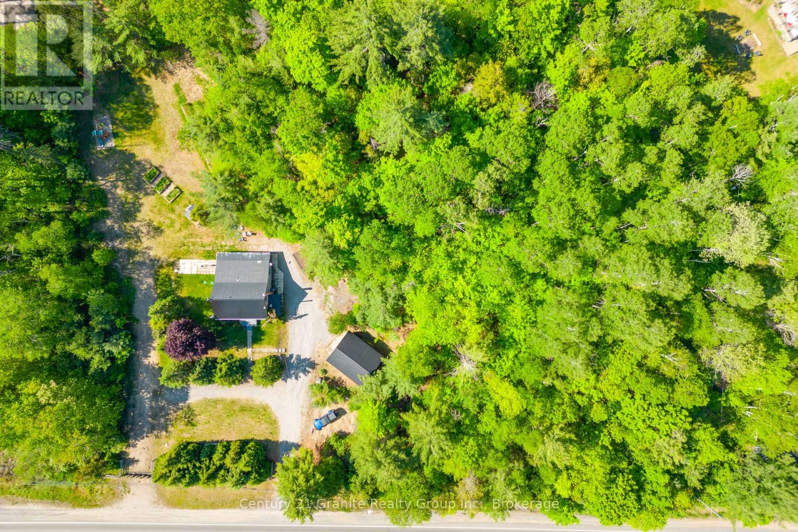 26733 Highway 62, Bancroft (Dungannon Ward), Ontario  K0L 2L0 - Photo 36 - X13559514