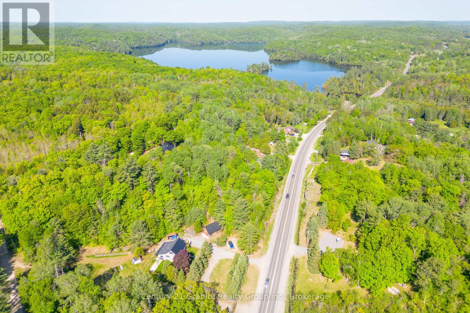 26733 Highway 62, Bancroft (Dungannon Ward), Ontario  K0L 2L0 - Photo 37 - X13559514