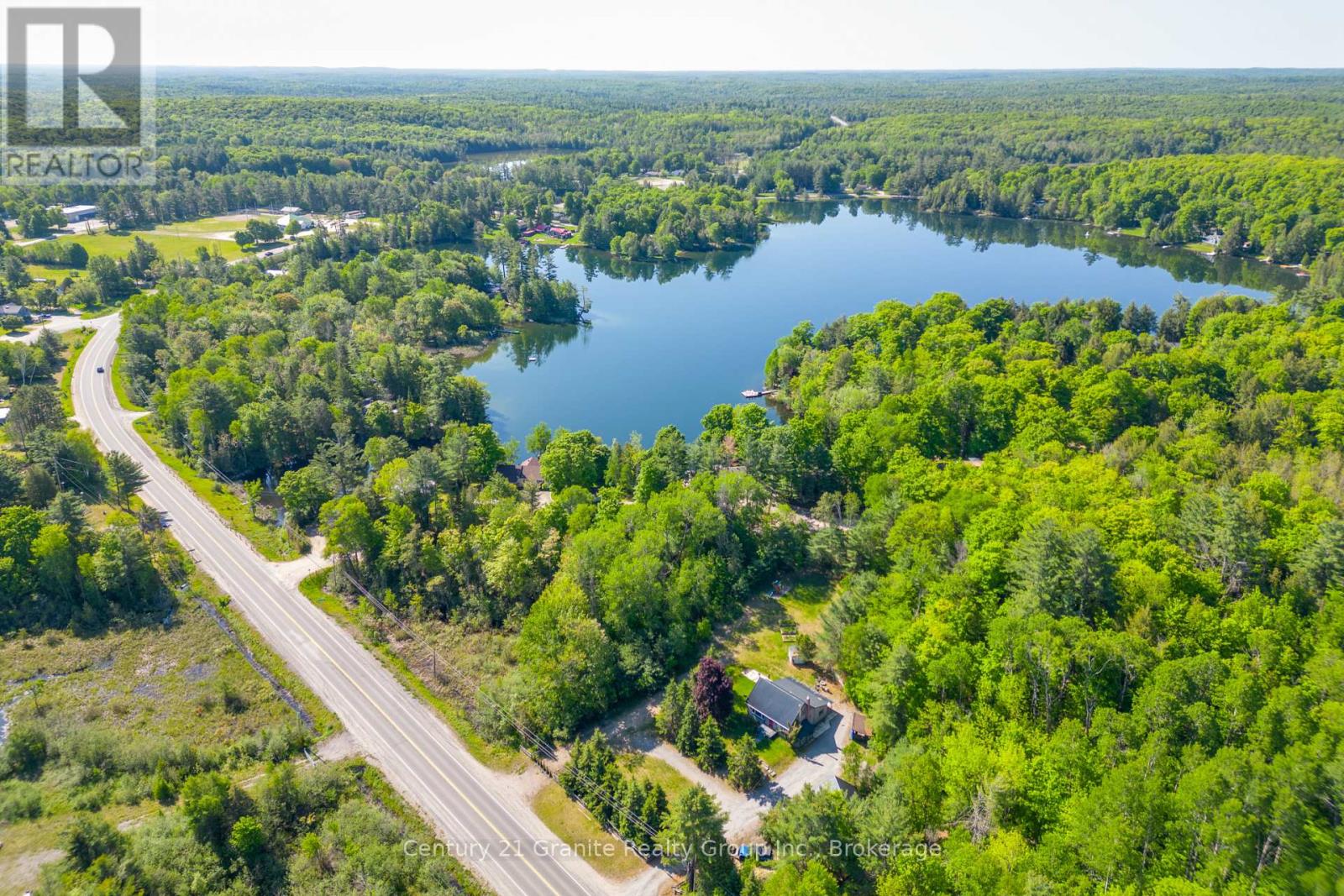26733 Highway 62, Bancroft (Dungannon Ward), Ontario  K0L 2L0 - Photo 38 - X13559514