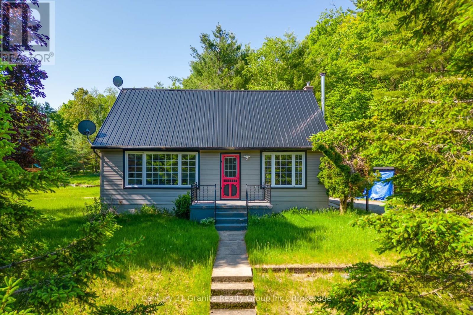 26733 Highway 62, Bancroft (Dungannon Ward), Ontario  K0L 2L0 - Photo 39 - X13559514