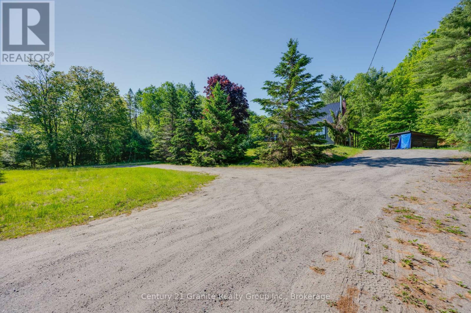 26733 Highway 62, Bancroft (Dungannon Ward), Ontario  K0L 2L0 - Photo 40 - X13559514