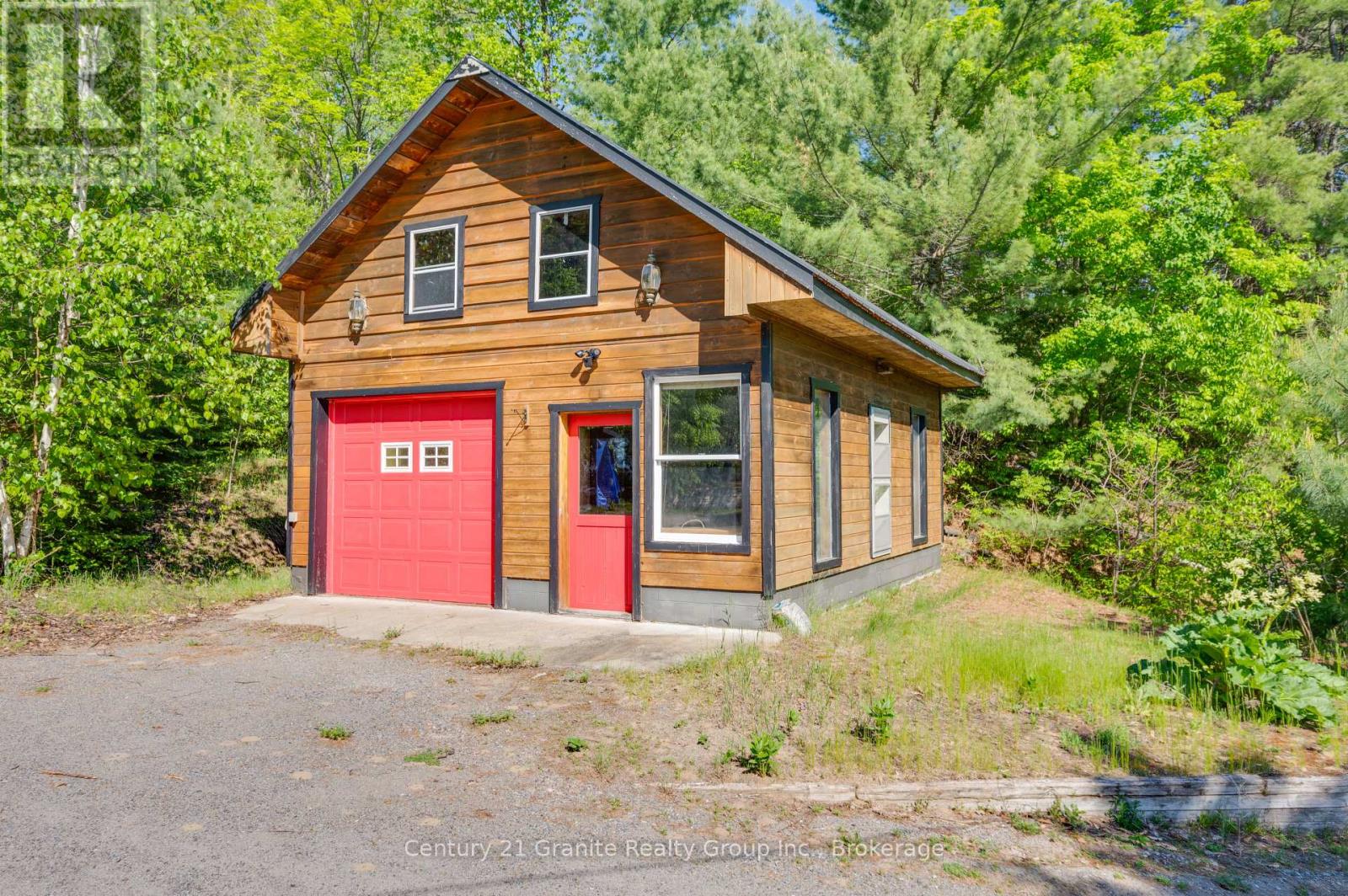26733 Highway 62, Bancroft (Dungannon Ward), Ontario  K0L 2L0 - Photo 41 - X13559514