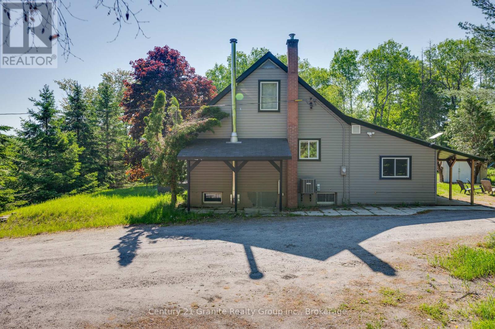 26733 Highway 62, Bancroft (Dungannon Ward), Ontario  K0L 2L0 - Photo 42 - X13559514