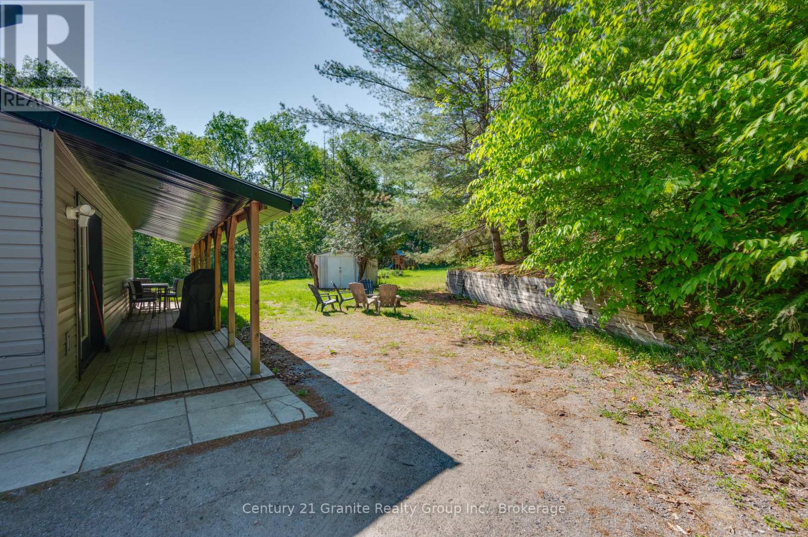26733 Highway 62, Bancroft (Dungannon Ward), Ontario  K0L 2L0 - Photo 43 - X13559514
