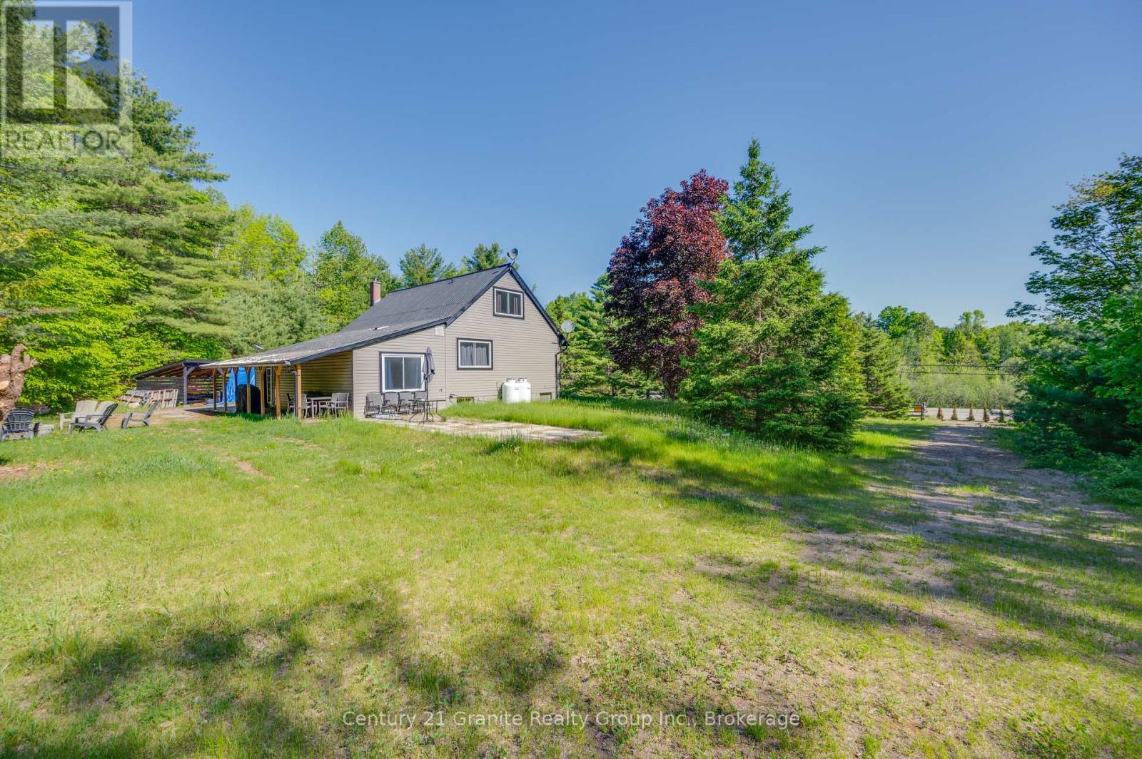 26733 Highway 62, Bancroft (Dungannon Ward), Ontario  K0L 2L0 - Photo 45 - X13559514