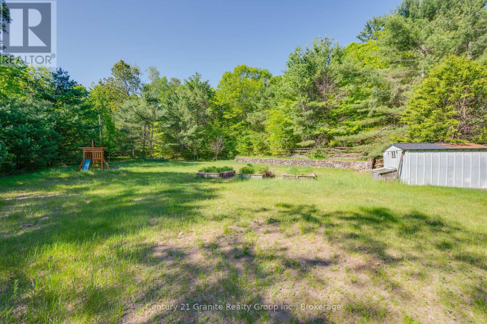 26733 Highway 62, Bancroft (Dungannon Ward), Ontario  K0L 2L0 - Photo 46 - X13559514