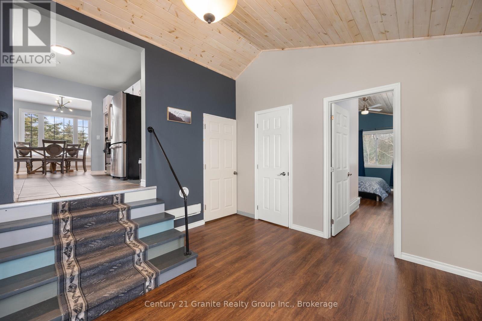 26733 Highway 62, Bancroft (Dungannon Ward), Ontario  K0L 2L0 - Photo 5 - X13559514