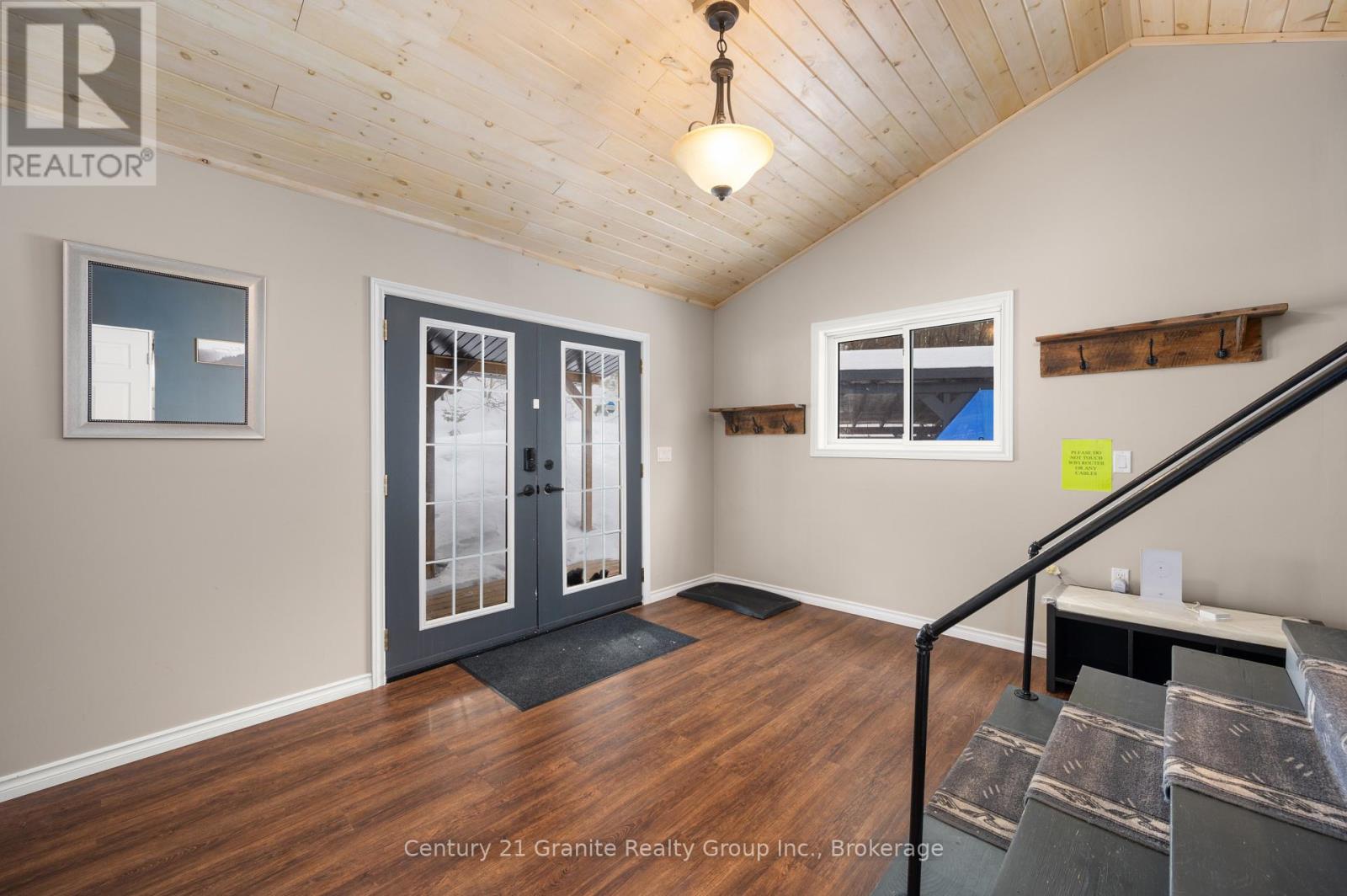 26733 Highway 62, Bancroft (Dungannon Ward), Ontario  K0L 2L0 - Photo 6 - X13559514