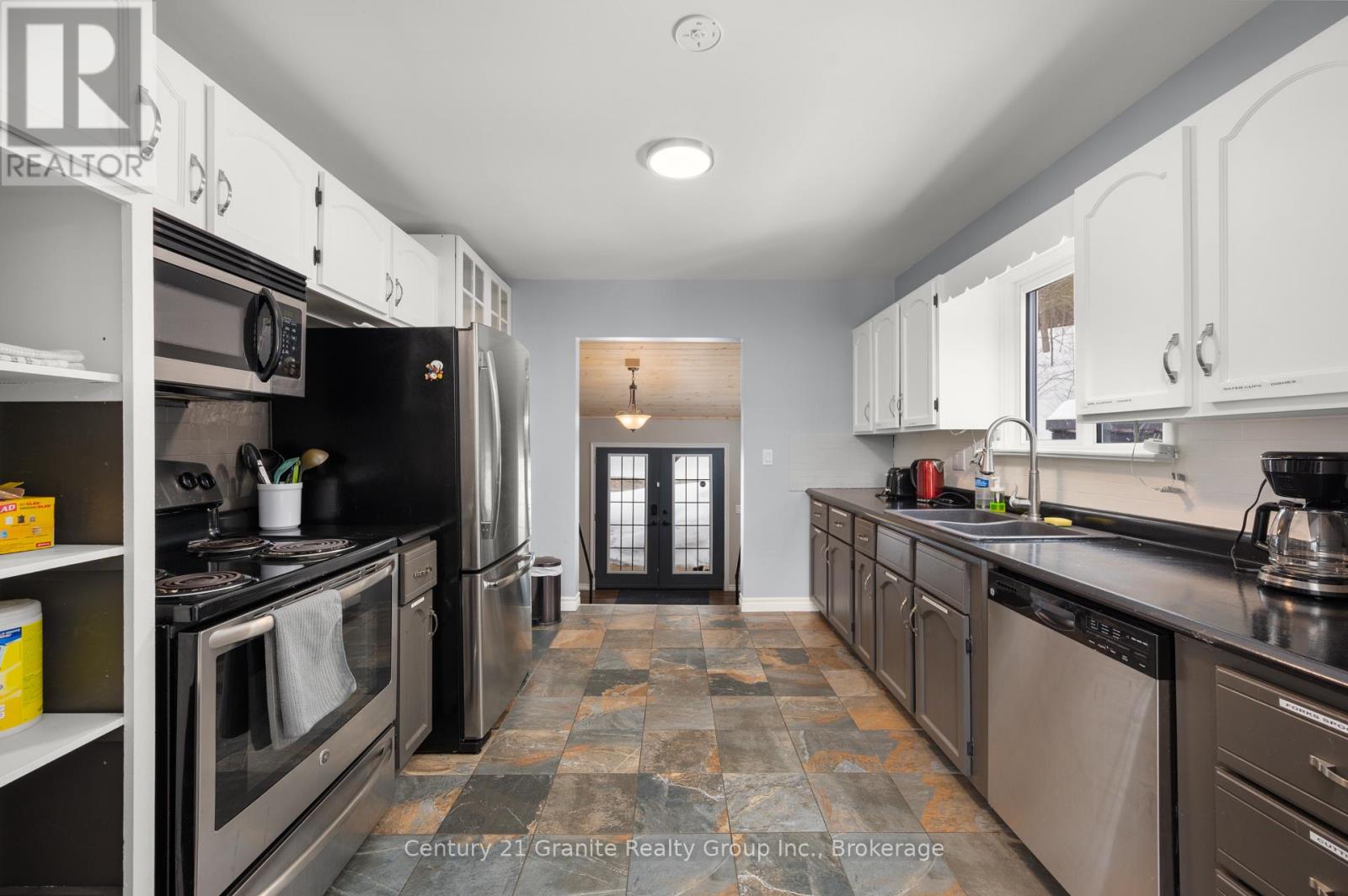 26733 Highway 62, Bancroft (Dungannon Ward), Ontario  K0L 2L0 - Photo 8 - X13559514