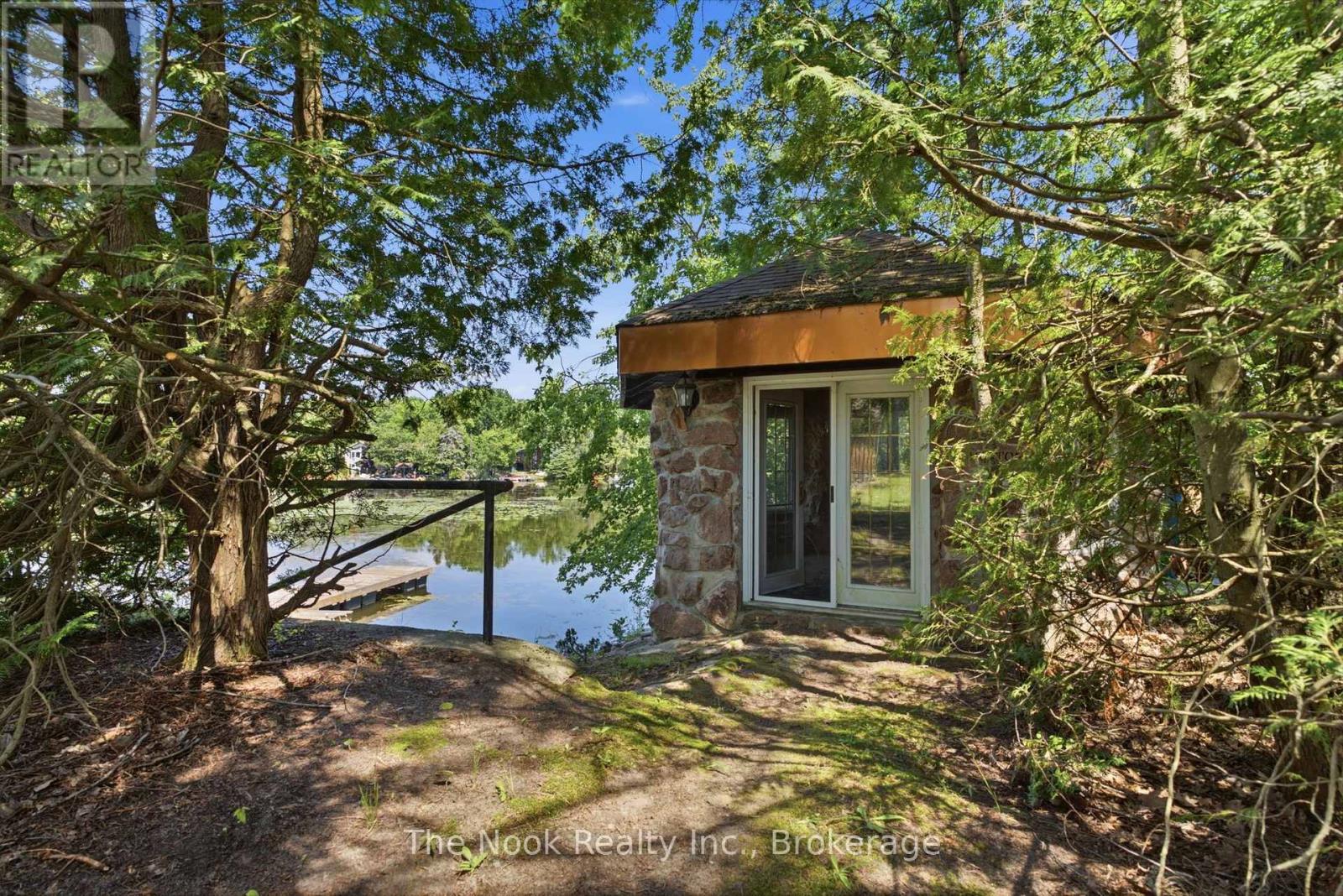 69 Island Drive, Trent Lakes, Ontario  K0L 1J0 - Photo 10 - X13559546