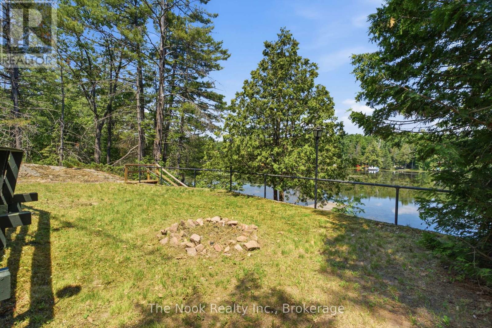 69 Island Drive, Trent Lakes, Ontario  K0L 1J0 - Photo 12 - X13559546