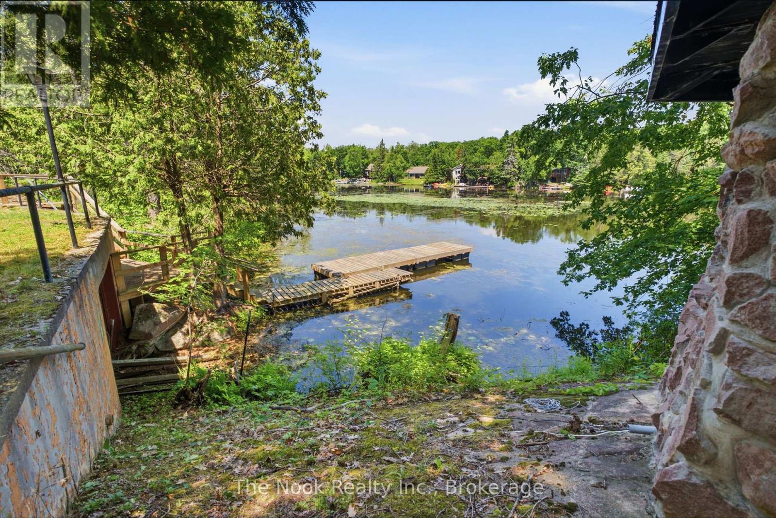 69 Island Drive, Trent Lakes, Ontario  K0L 1J0 - Photo 13 - X13559546