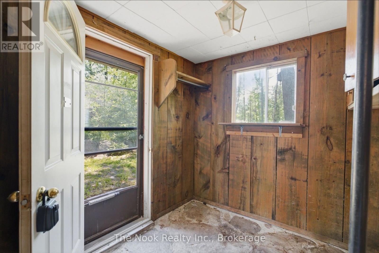 69 Island Drive, Trent Lakes, Ontario  K0L 1J0 - Photo 14 - X13559546