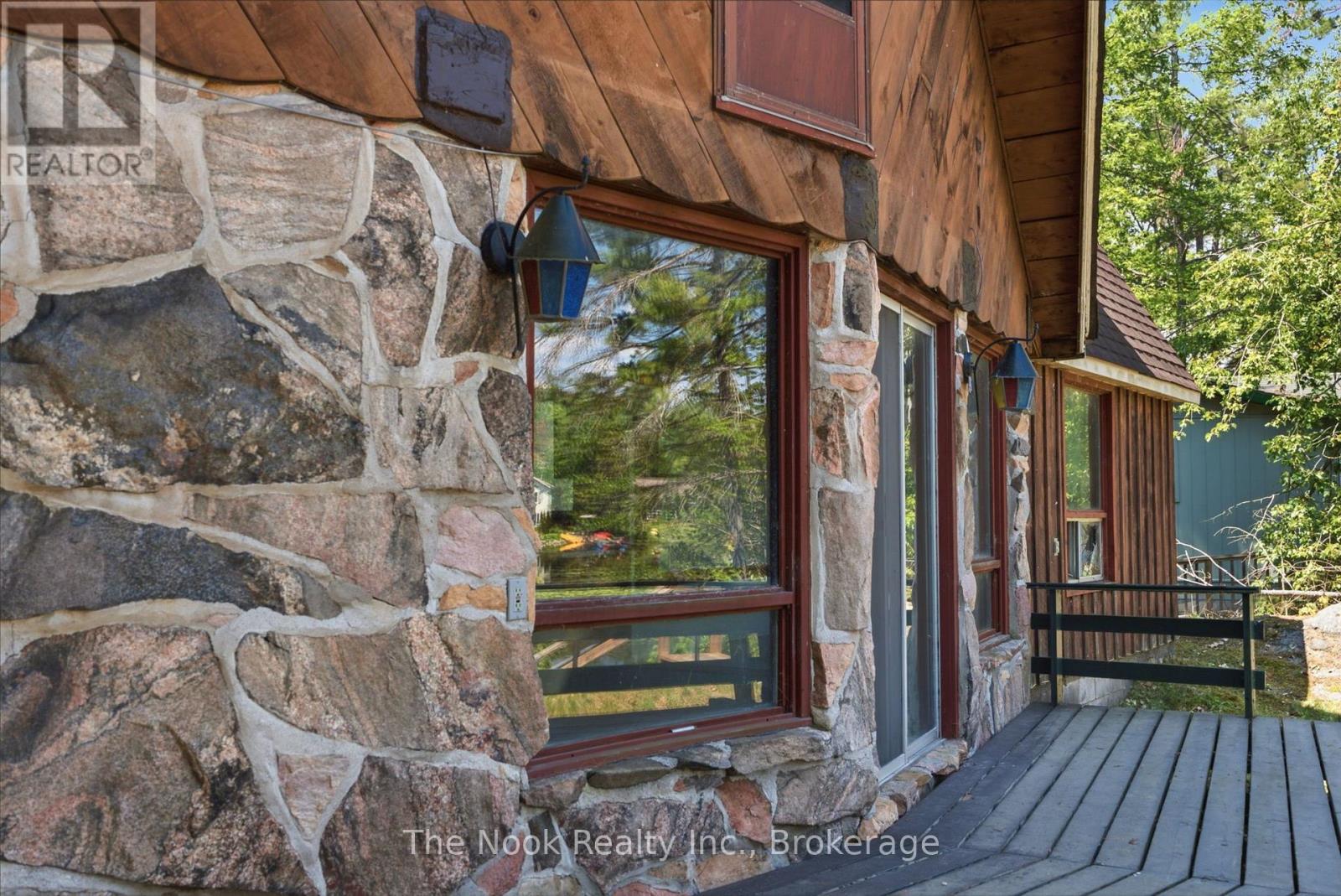 69 Island Drive, Trent Lakes, Ontario  K0L 1J0 - Photo 15 - X13559546