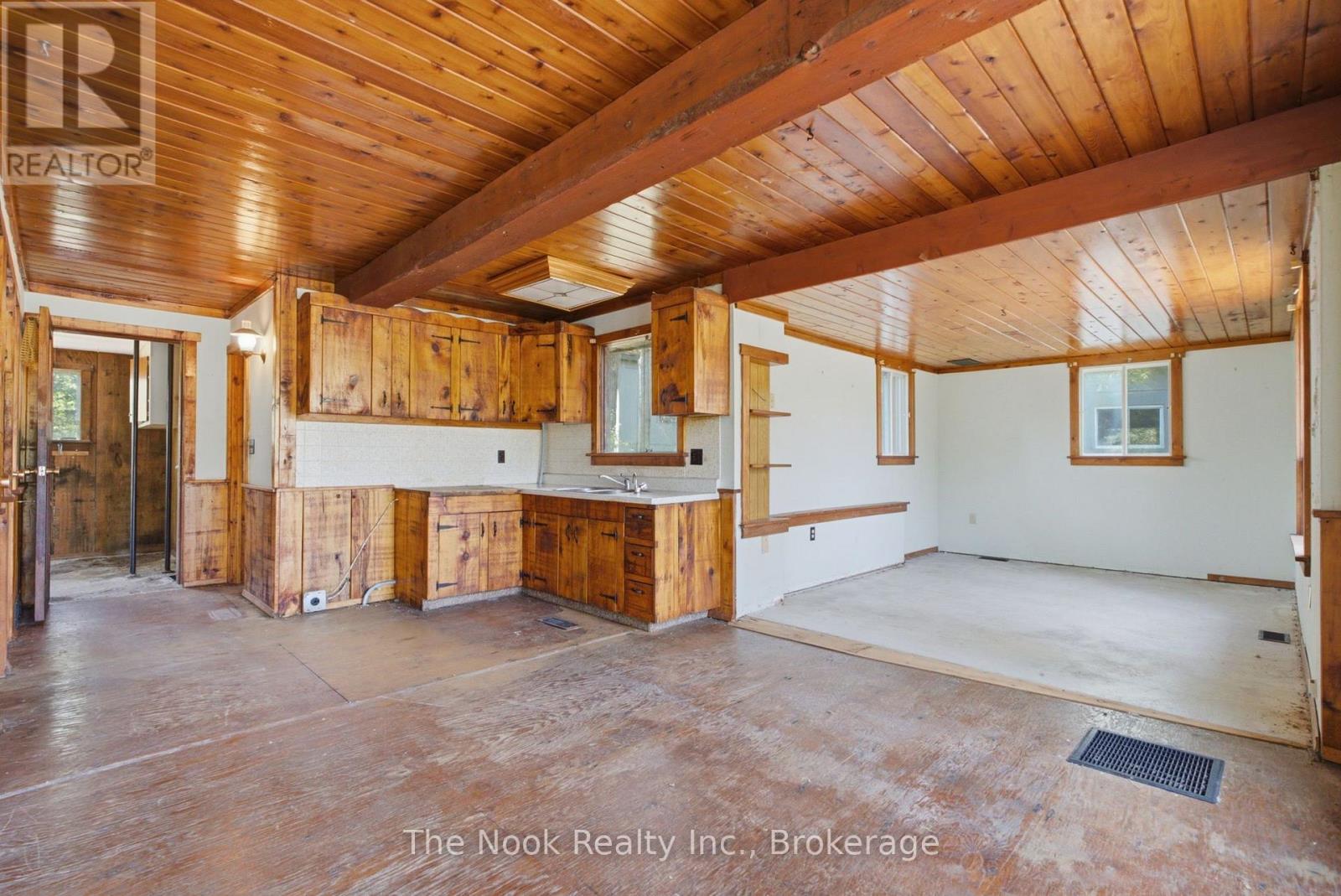 69 Island Drive, Trent Lakes, Ontario  K0L 1J0 - Photo 18 - X13559546