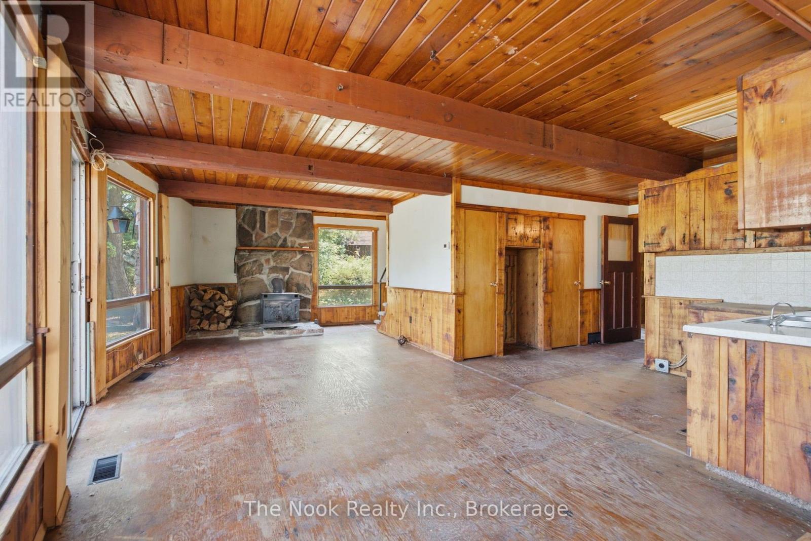 69 Island Drive, Trent Lakes, Ontario  K0L 1J0 - Photo 22 - X13559546