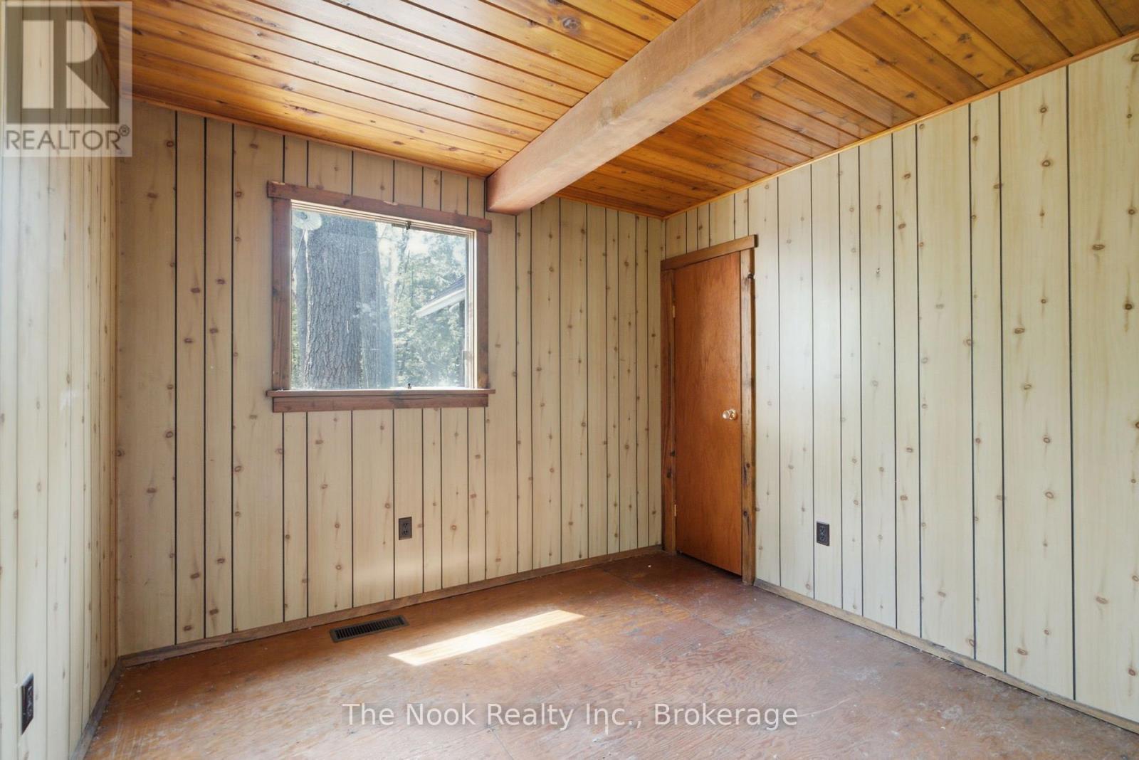 69 Island Drive, Trent Lakes, Ontario  K0L 1J0 - Photo 23 - X13559546