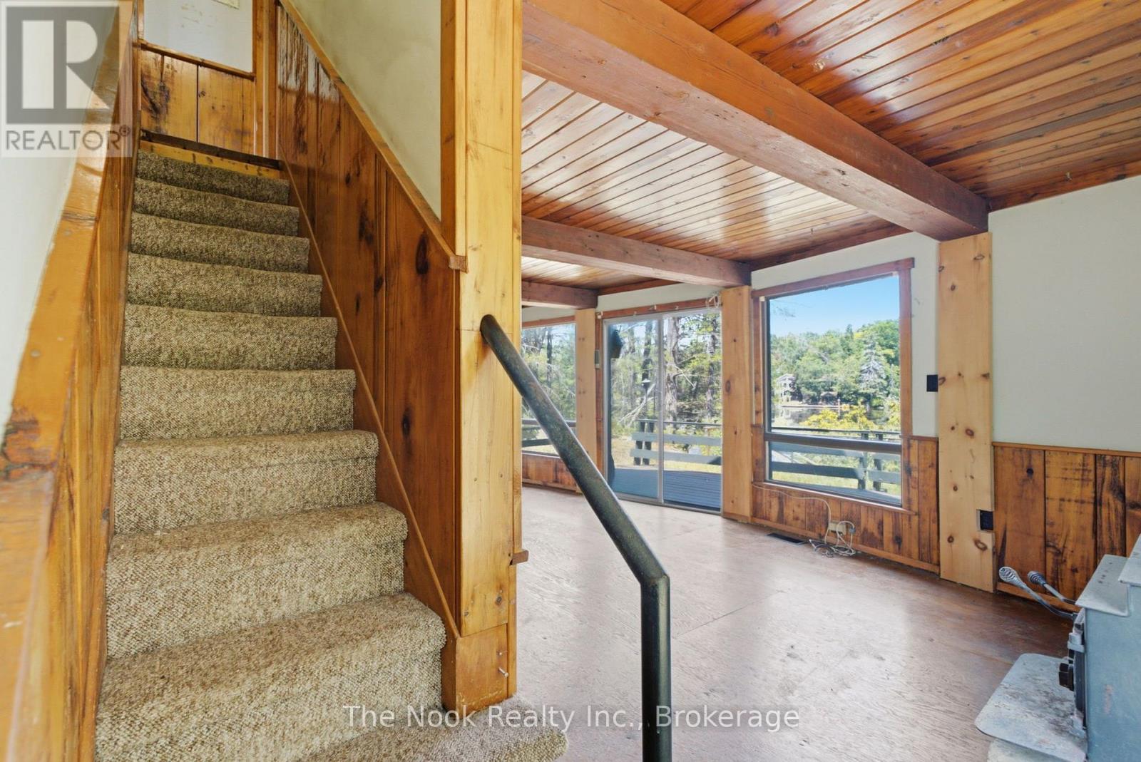 69 Island Drive, Trent Lakes, Ontario  K0L 1J0 - Photo 24 - X13559546