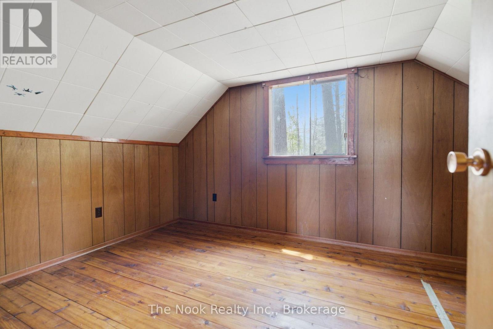 69 Island Drive, Trent Lakes, Ontario  K0L 1J0 - Photo 25 - X13559546