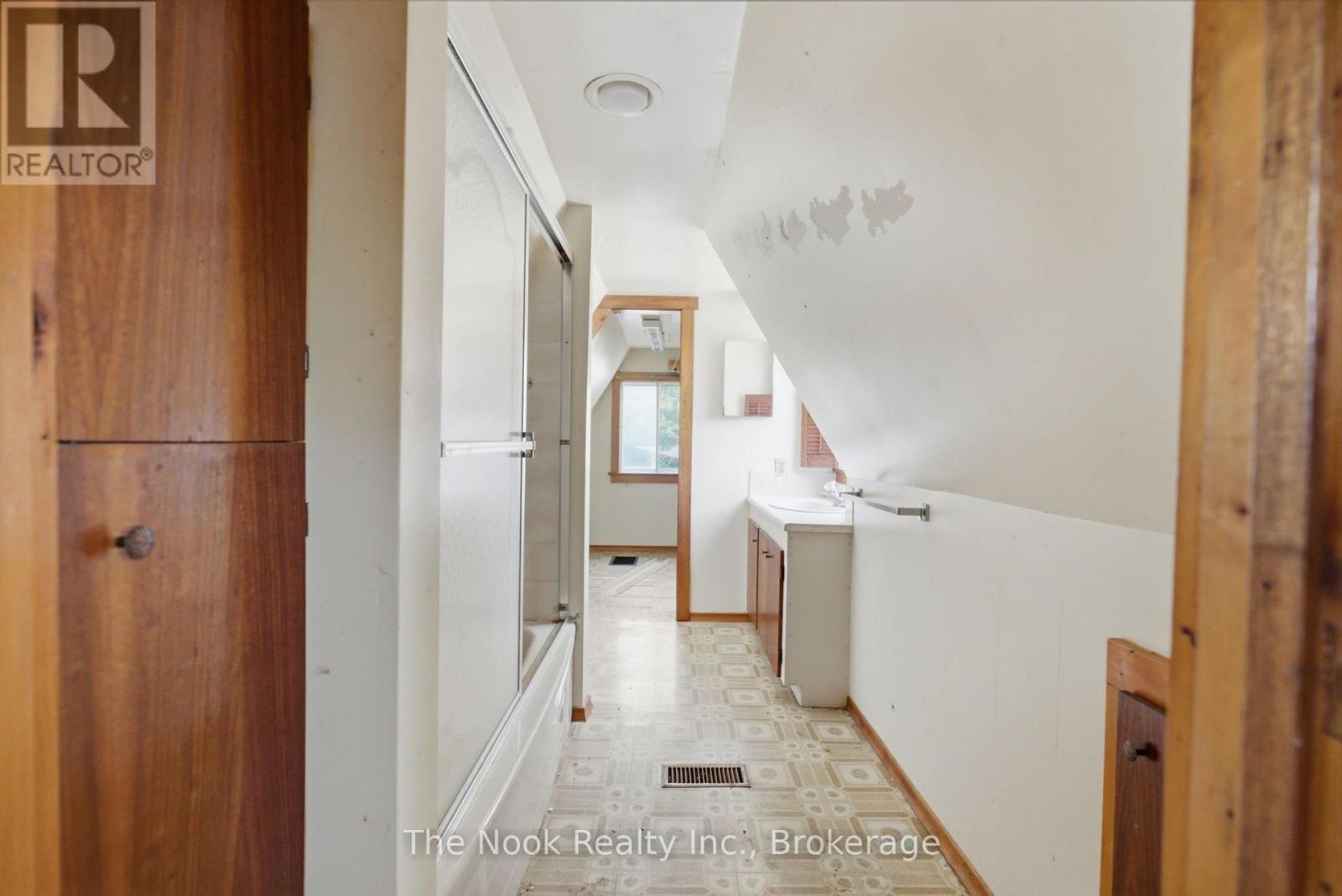69 Island Drive, Trent Lakes, Ontario  K0L 1J0 - Photo 27 - X13559546
