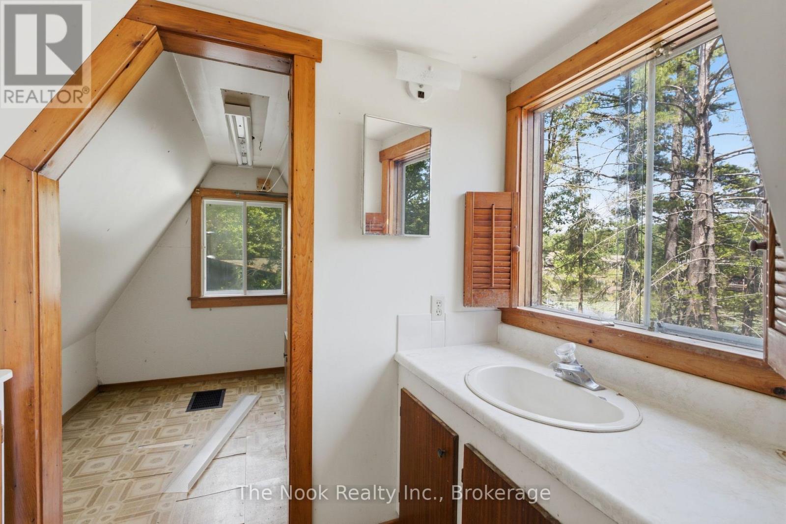 69 Island Drive, Trent Lakes, Ontario  K0L 1J0 - Photo 29 - X13559546