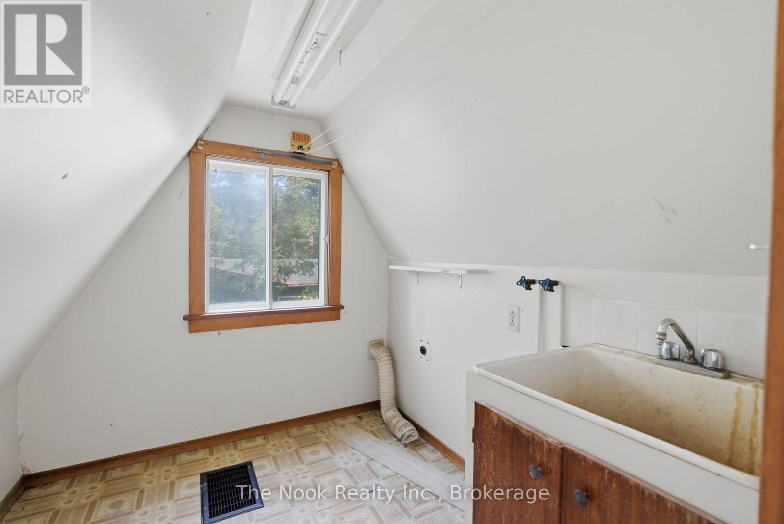 69 Island Drive, Trent Lakes, Ontario  K0L 1J0 - Photo 31 - X13559546