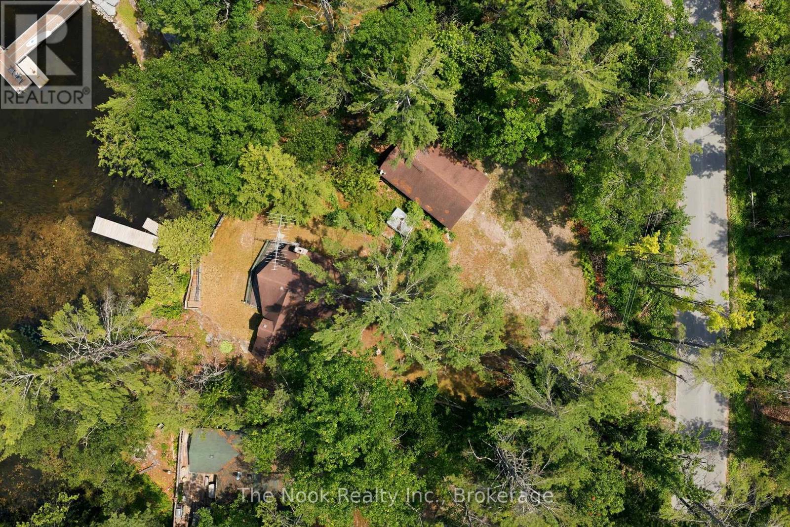 69 Island Drive, Trent Lakes, Ontario  K0L 1J0 - Photo 32 - X13559546