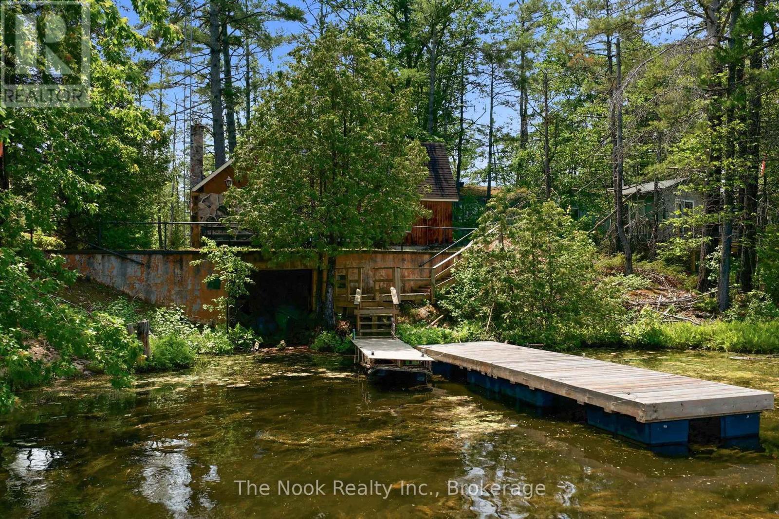 69 Island Drive, Trent Lakes, Ontario  K0L 1J0 - Photo 33 - X13559546