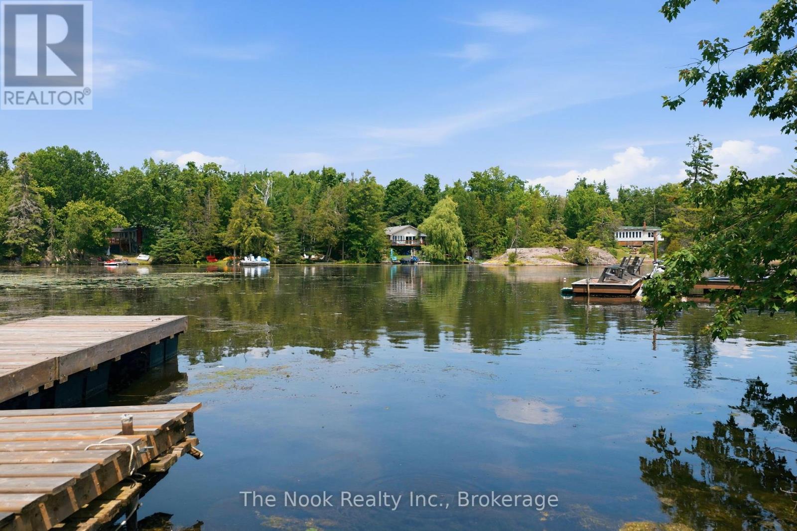 69 Island Drive, Trent Lakes, Ontario  K0L 1J0 - Photo 34 - X13559546
