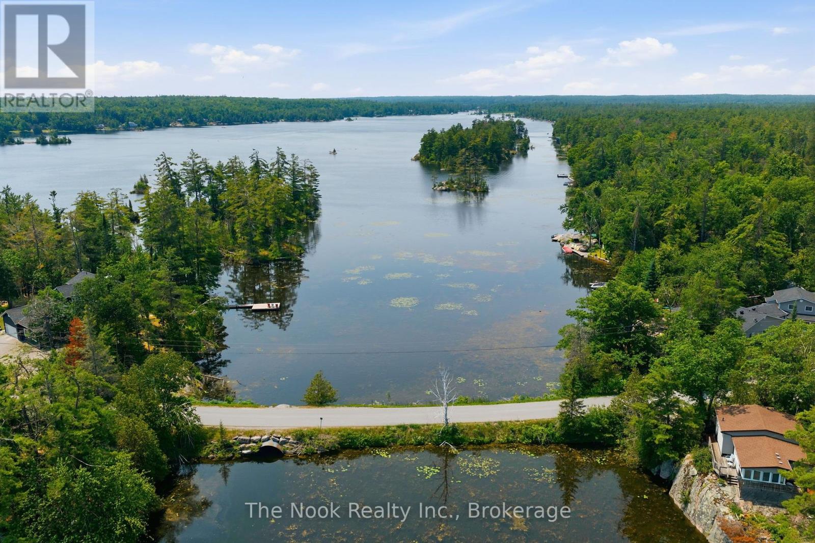 69 Island Drive, Trent Lakes, Ontario  K0L 1J0 - Photo 35 - X13559546