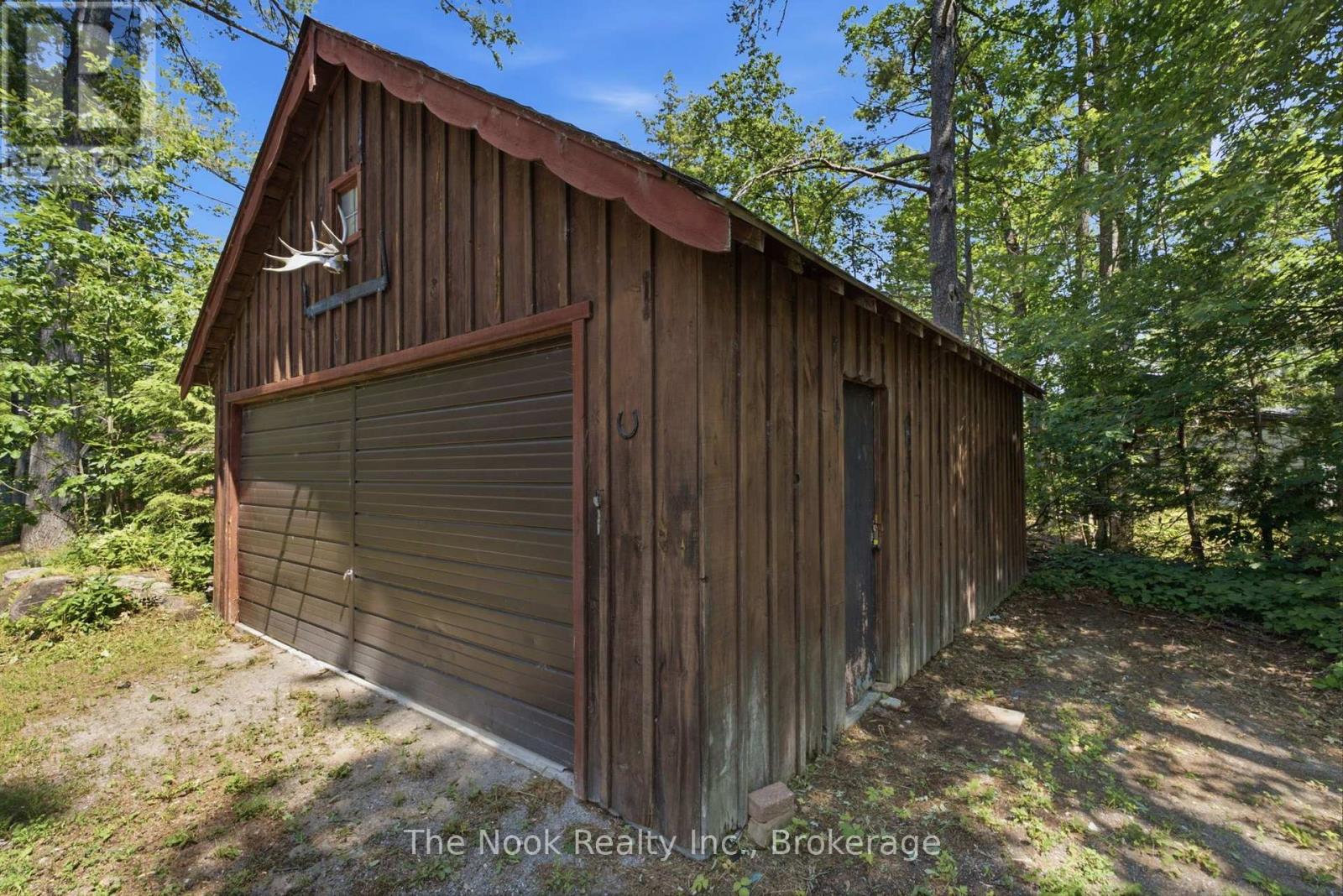 69 Island Drive, Trent Lakes, Ontario  K0L 1J0 - Photo 36 - X13559546