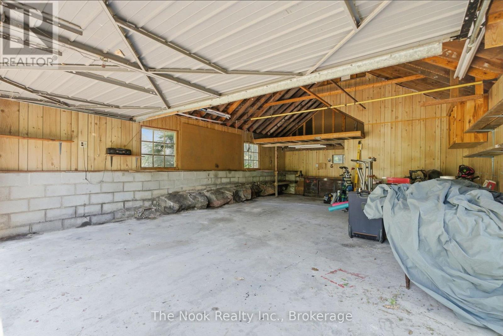 69 Island Drive, Trent Lakes, Ontario  K0L 1J0 - Photo 37 - X13559546