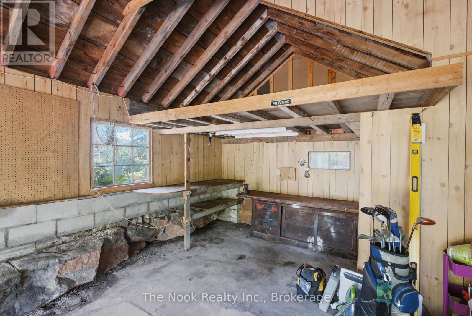 69 Island Drive, Trent Lakes, Ontario  K0L 1J0 - Photo 38 - X13559546
