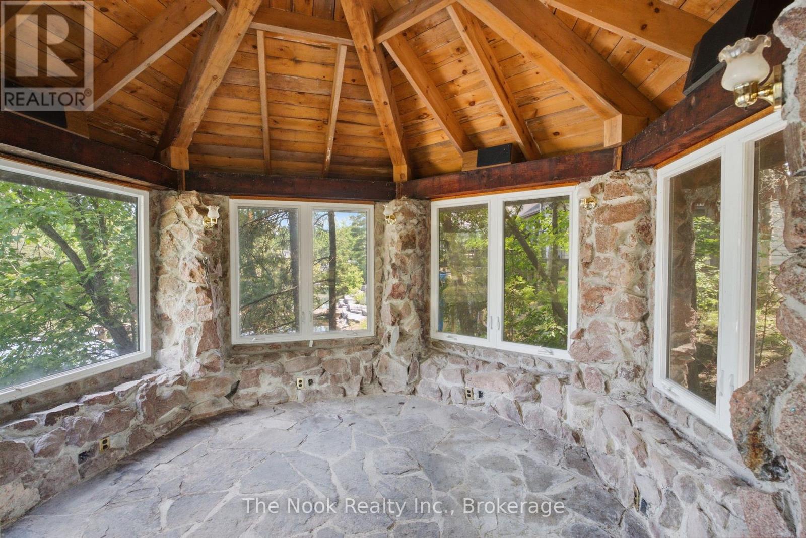 69 Island Drive, Trent Lakes, Ontario  K0L 1J0 - Photo 4 - X13559546