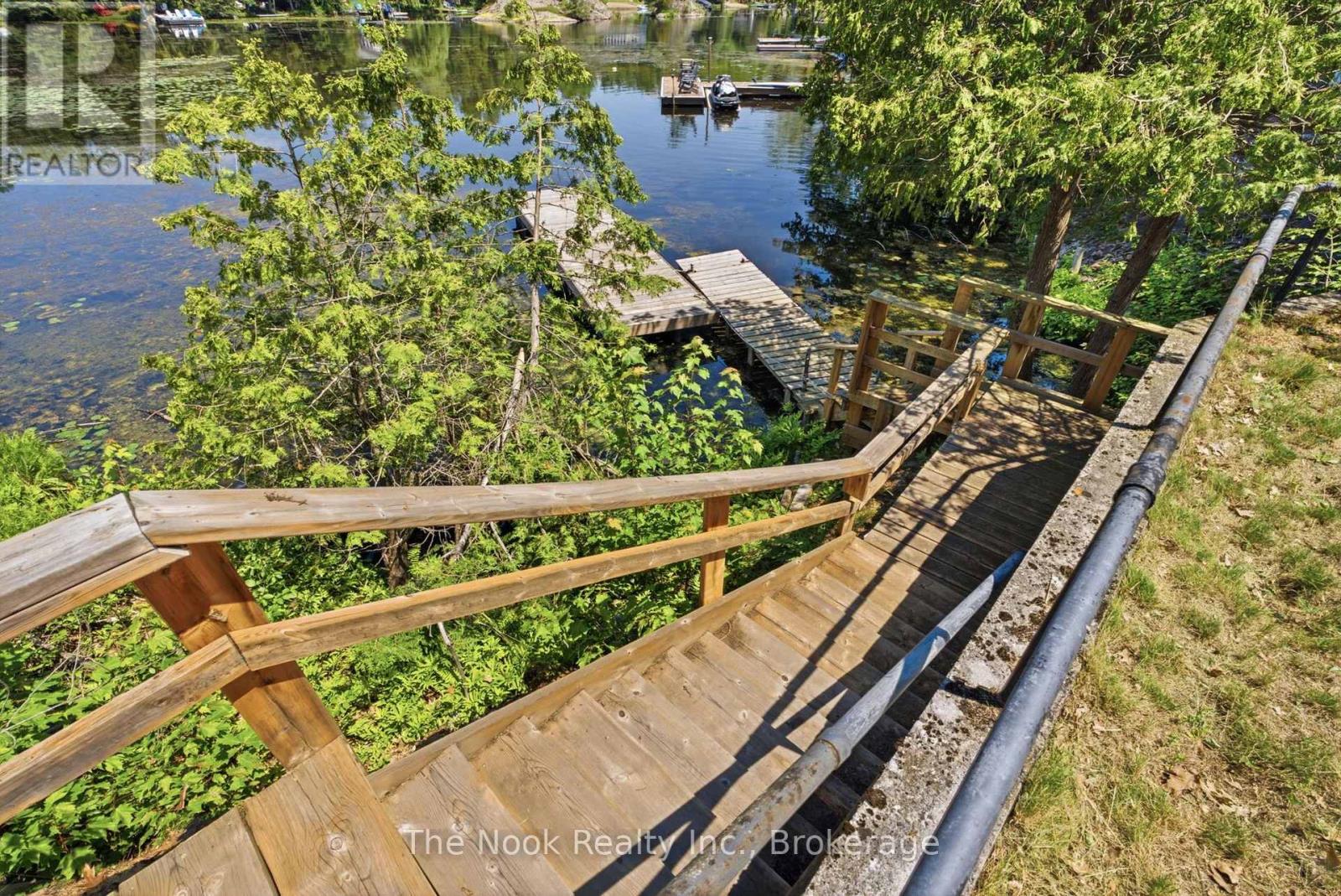 69 Island Drive, Trent Lakes, Ontario  K0L 1J0 - Photo 41 - X13559546